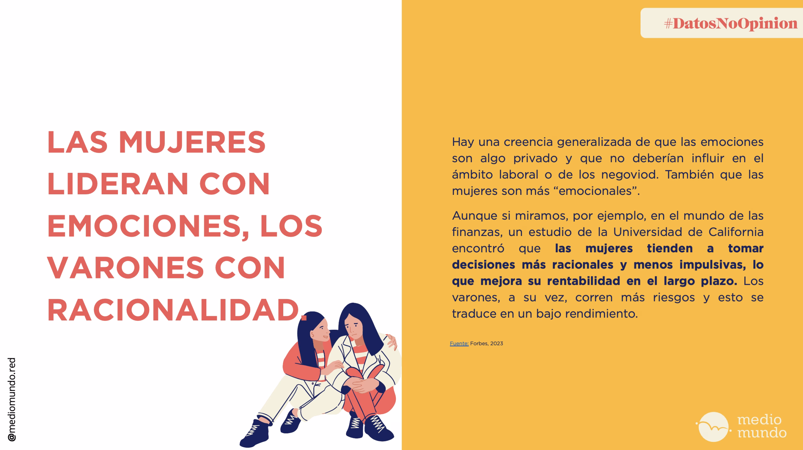 Captura de pantalla 2025 07 17 a la(s) 4.18.04 p. m.