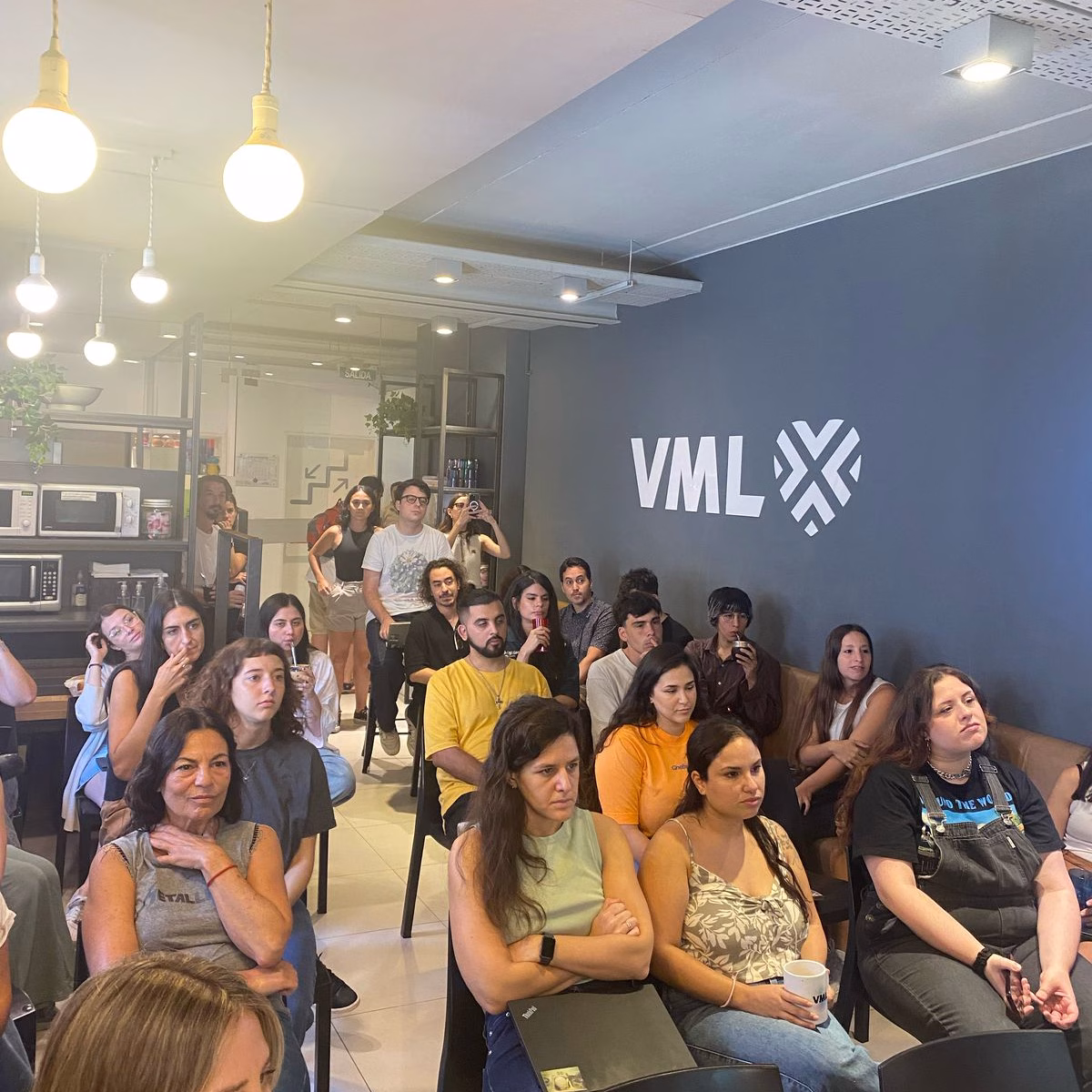 Whatsapp image 2025 03 18 at 11.18.56 (1)