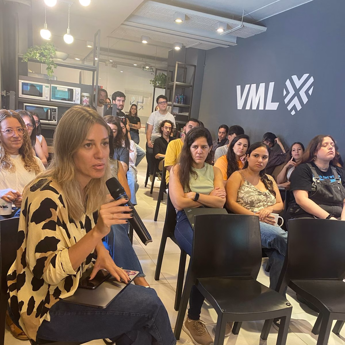 Whatsapp image 2025 03 18 at 11.25.53