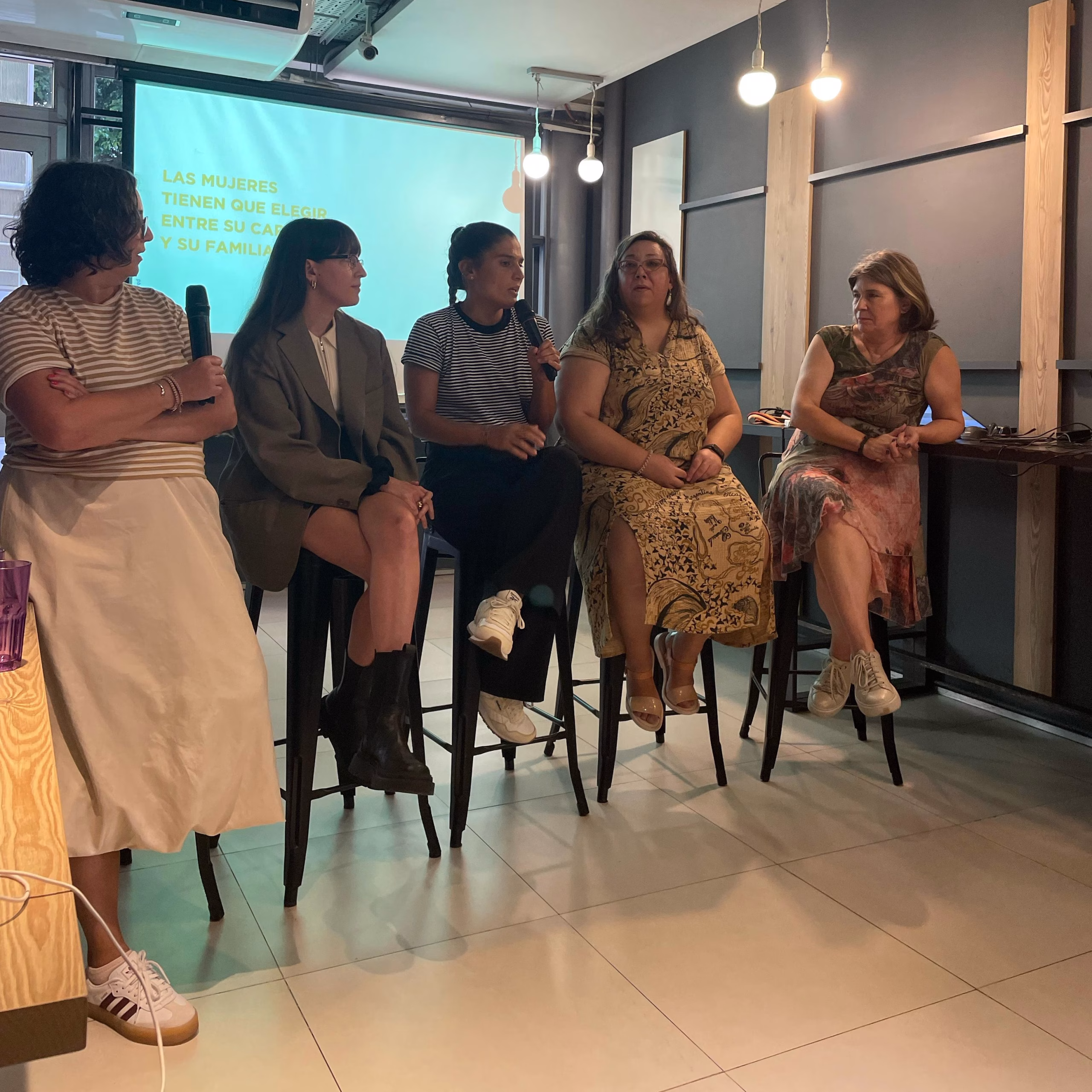 Whatsapp image 2025 03 18 at 11.26.30