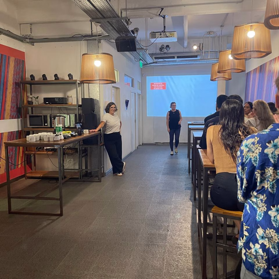 Whatsapp image 2025 04 16 at 13.25.14 (2)