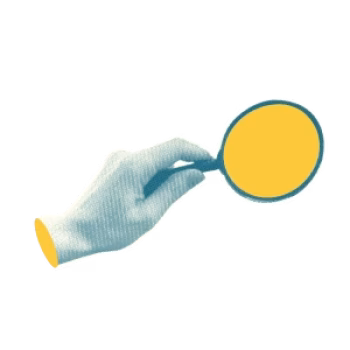Lupa