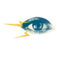 Ojo